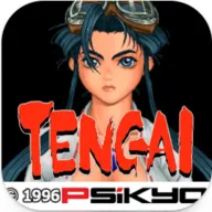 ���������ʯ��(�����Ϸ����ս��)