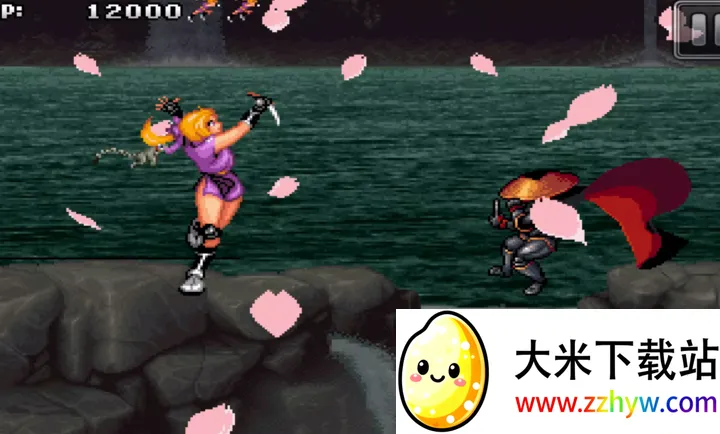 ���������ʯ��(�����Ϸ����ս��)v1.0.15 ��Ѱ��ͼ