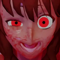 ���벡���ƽ��