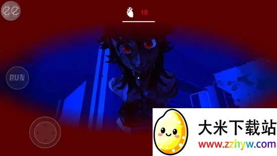 ���벡���ƽ��