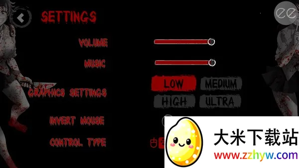 ���벡���ƽ��