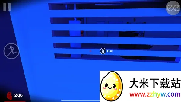 ���벡���ƽ��