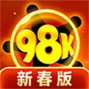 ���𲡶��ƽ���������޽��������ʯ