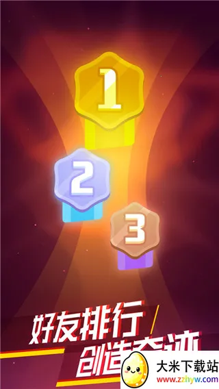 ���𲡶��ƽ���������޽��������ʯ