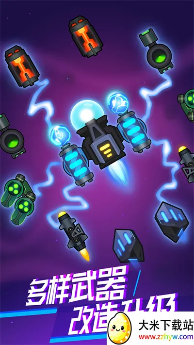 ���𲡶��ٷ���������v1.0 ��׿���ͼ