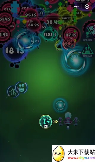 ���𲡶��ٷ���������