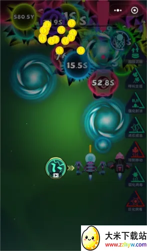 ���𲡶��ٷ���������