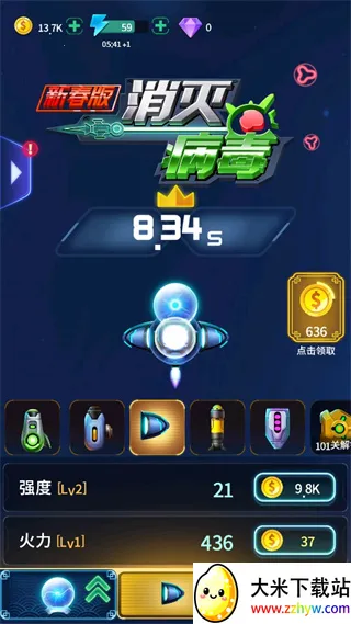 ���𲡶��ٷ���������