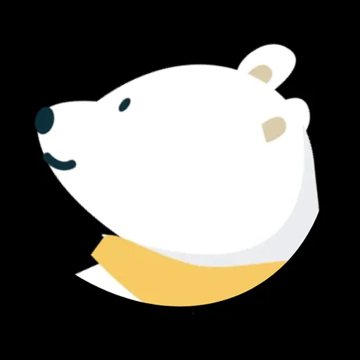 �滨��(�Żݹ���ƽ̨)v10.10.23 ��Ѱ�