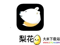 �滨��(�Żݹ���ƽ̨)