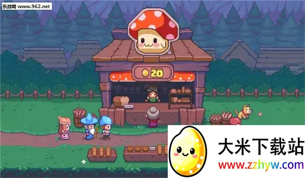 ƥ��֮�����޽�Ұ�����v3.0.14 �ֻ����ͼ