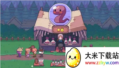 ƥ��֮�����޽�Ұ�����