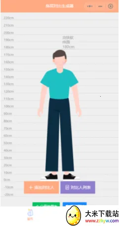 Hikaku Sitatter(���߲�������)