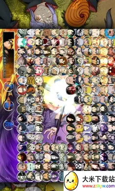 ����VS��Ӱ-ĩ贸�2026�ٷ����°汾v4.0 ��Ѱ��ͼ