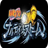 ����VS��Ӱ-ĩ贸�2026�ٷ����°汾v4.0 ��Ѱ�