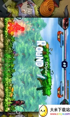 ����VS��Ӱ-ĩ贸�2026�ٷ����°汾v4.0 ��Ѱ��ͼ