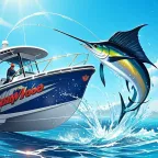 ������ֲ������ô�ల׿���ֻ���v0.92 �ٷ�����