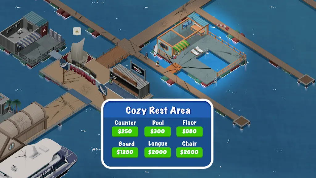 ������ֲ������ô�ల׿���ֻ���v0.92 �ٷ������ͼ