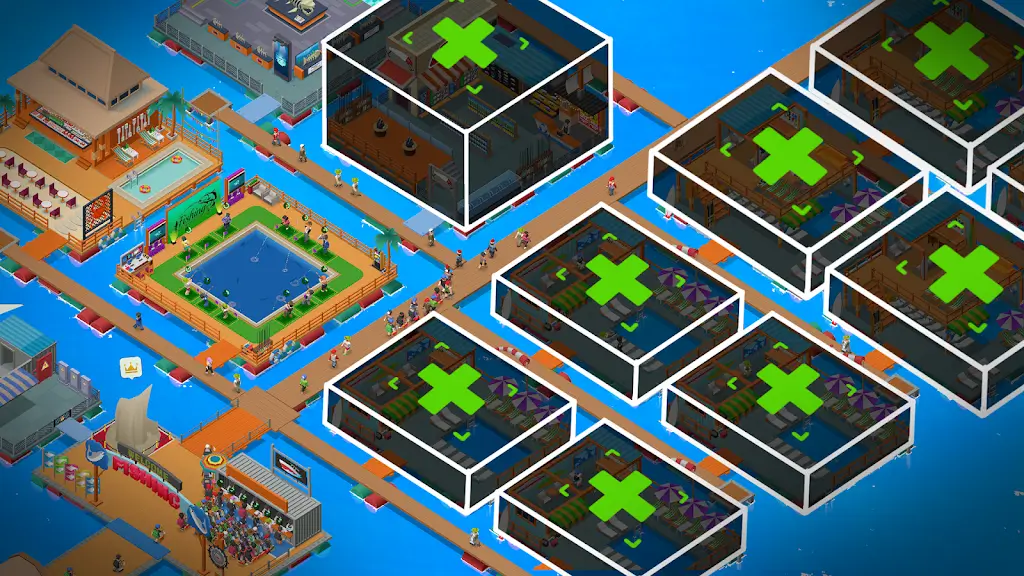 ������ֲ������ô�ల׿���ֻ���v0.92 �ٷ������ͼ