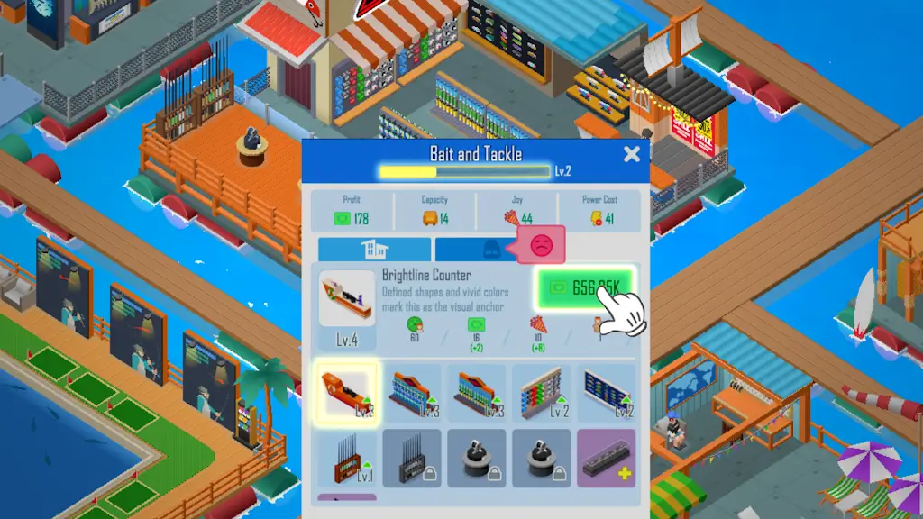 ������ֲ������ô�ల׿���ֻ���v0.92 �ٷ������ͼ