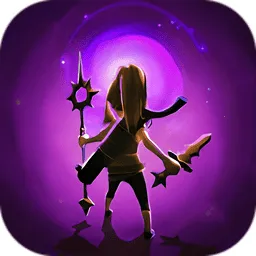 ����������޸�ǿ��ȯv3.16 �ٷ�����