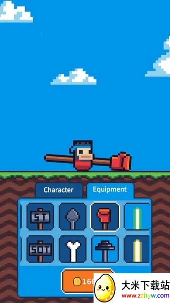 ������Ӿ����������v1.0 ��׿���ͼ