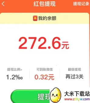 ������Ӿ����������