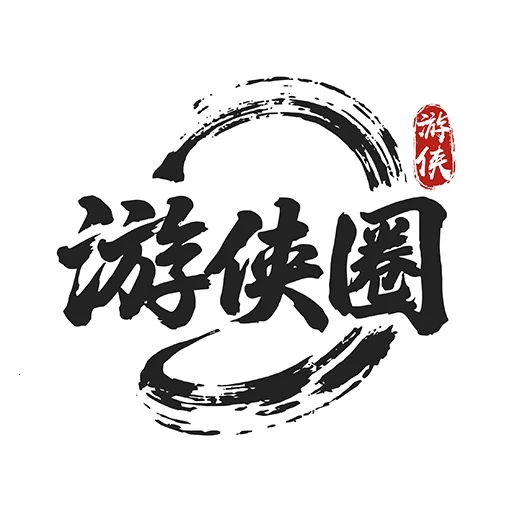 ����Ȧ(��Ϸ��Ѷƽ̨)v1.0.0 �ֻ���