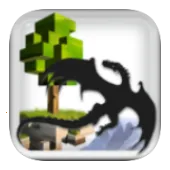 ������Ĺ���������ʯ���°�v16.5.1.1 ��׿��