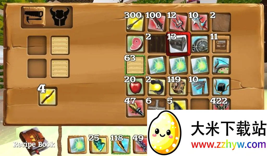 ������Ĺ���������ʯ���°�v16.5.1.1 ��׿���ͼ