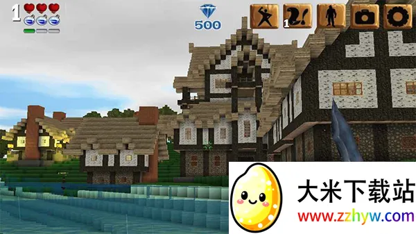 ������Ĺ���������ʯ���°�