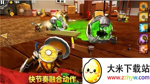 ���Ӣ��2������v1.00.10.0 �ٷ������ͼ