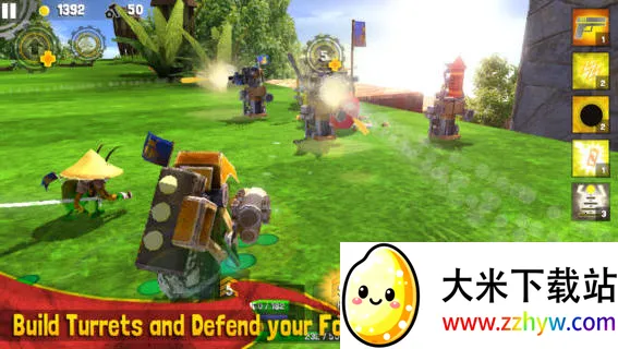 ���Ӣ��2������v1.00.10.0 �ٷ������ͼ