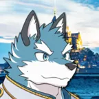 ��ʿѧԺ�������İ�����v1.0 ��׿��