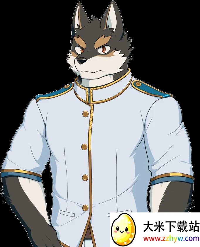 ��ʿѧԺ�������İ�����