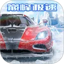 �۷弫��2026�ٷ�����v0.28.0 ��׿��