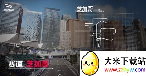 �۷弫��2026�ٷ�����