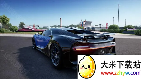 �۷弫��2026�ٷ�����