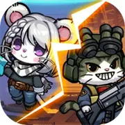 ��������������MOD�˵����ذ�װv1.0.3 �ٷ�����