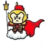 ������ֱװ��(�Լ���������)v1.0 �ֻ���