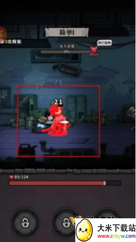 �����Գ��ƽ�����ò˵�