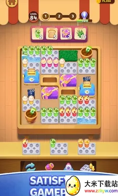 ���ȴ����׿���ֻ���v0.0.22 ��Ѱ��ͼ