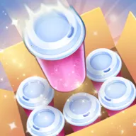 ���ȴ����׿���ֻ���