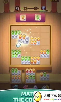 ���ȴ����׿���ֻ���v0.0.22 ��Ѱ��ͼ