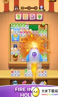 ���ȴ����׿���ֻ���v0.0.22 ��Ѱ��ͼ