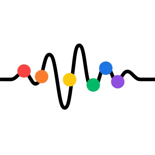 Ƶ�׷�����2026���°汾v1.0.0 ��Ѱ�