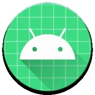 LQKer2026�ٷ�����v1.0.4 ��Ѱ�