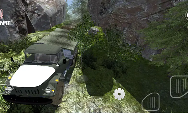 ѩ�ر��ۣ�ԽҰ(��ؿ�����Ϸ)v33 ��Ѱ��ͼ