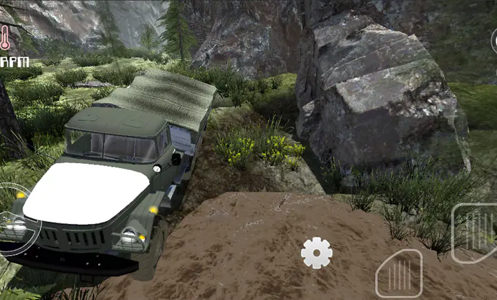 ѩ�ر��ۣ�ԽҰ(��ؿ�����Ϸ)v33 ��Ѱ��ͼ