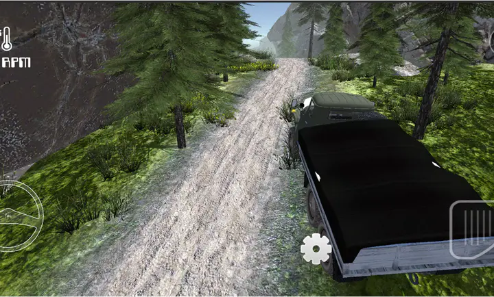 ѩ�ر��ۣ�ԽҰ(��ؿ�����Ϸ)v33 ��Ѱ��ͼ